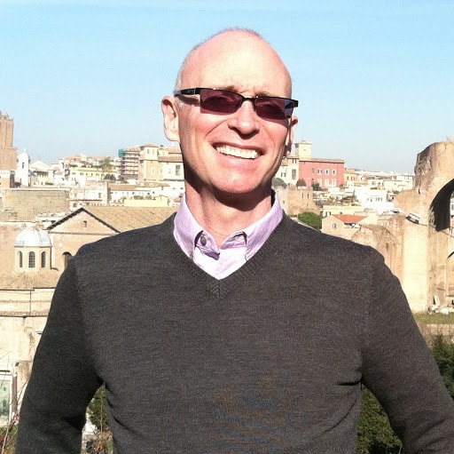 Peter Sweeney PrimeHealth Denver