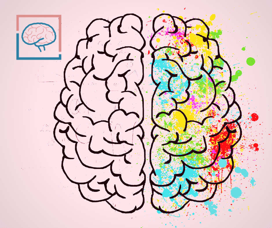 Dementia vs Alzheimer’s 5 Lifechanging Differences, Treatments