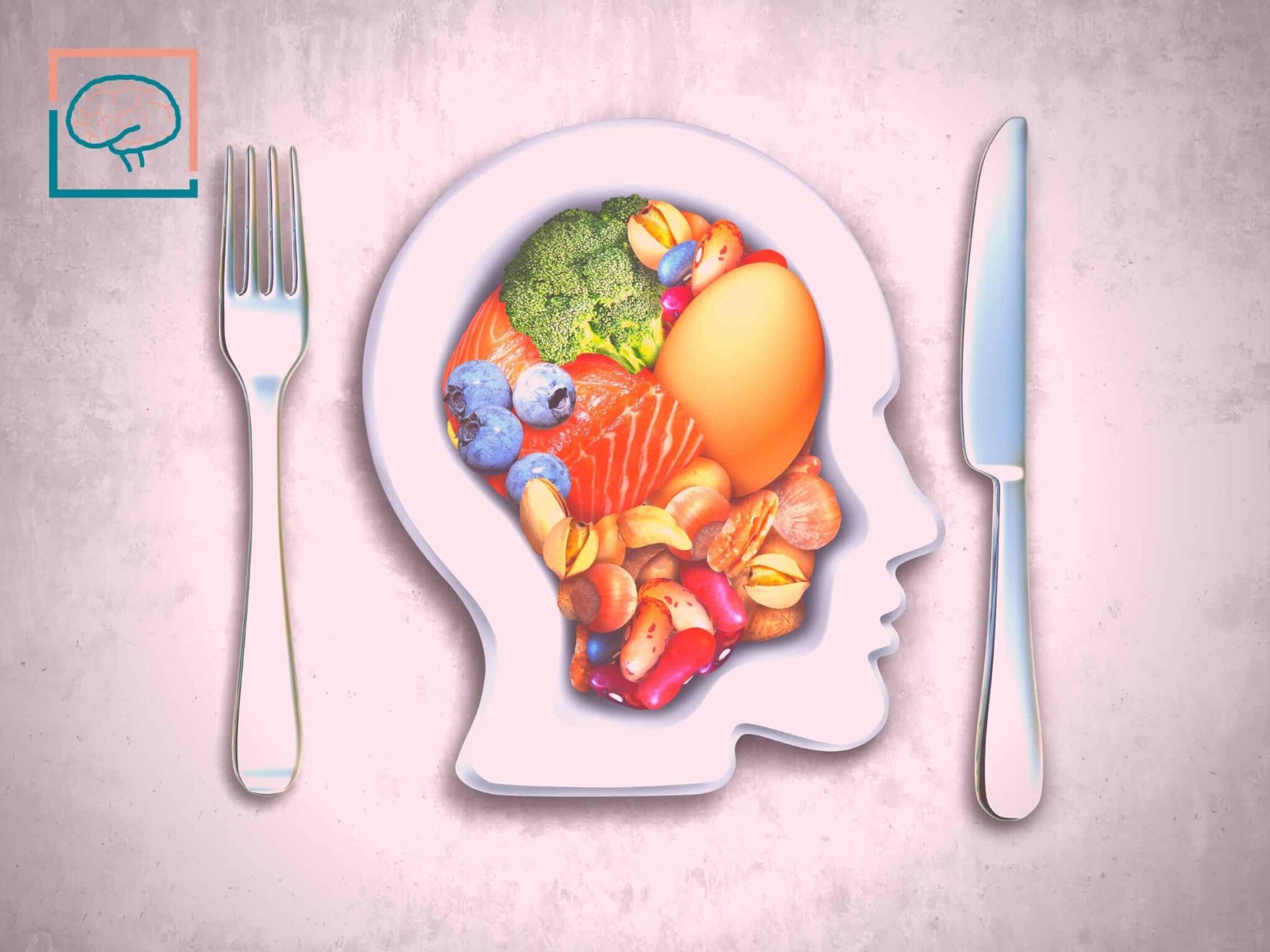 Forget Expensive Treatments: This Herb Fights Alzheimer'S Naturally - bo7krwt