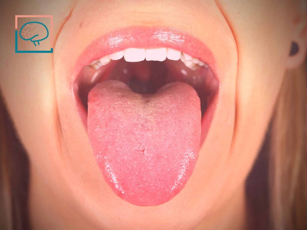 Gingivitis and Alzheimer’s The Link Between Mouth & Mind