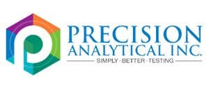 Precision Analytical