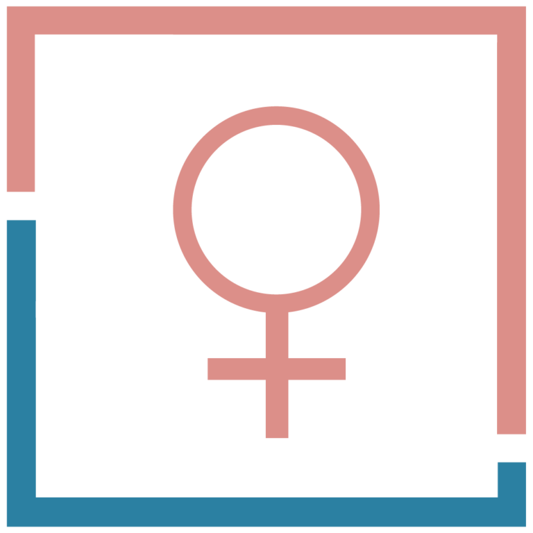 PrimeHealth Denver Prime Health Denver