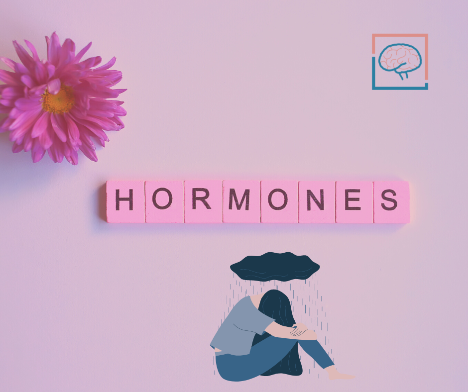 can-hormone-imbalances-cause-depression