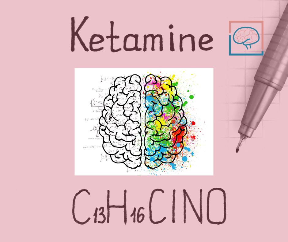 Ketamine Therapy: A Unique and Effective Mental Health Treatment