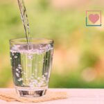 Structured Water: What Is It and Is It Worth the Hype?