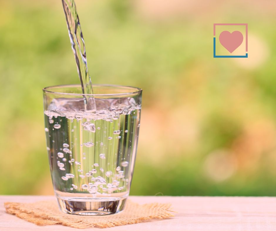 Structured Water: What Is It and Is It Worth the Hype?