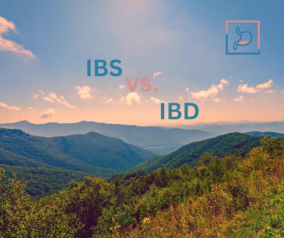 IBD-vs.-IBS-Symptoms-Similarities-Differences