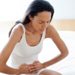 irritable bowel syndrome - digestive and kidney diseases