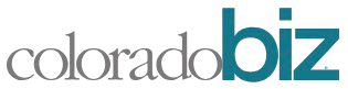 ColoradoBiz-removebg-preview
